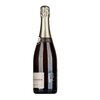 Louis Roederer Collection 244 0,75l