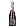 Louis Roederer Collection 244 0,75l