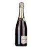 Louis Roederer Collection 244 0,75l