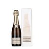 Louis Roederer Brut Collection 244 DD 0,375l image Louis Roederer Brut Collection 244 DD 0,375l