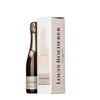 Louis Roederer Brut Collection 244 DD 0,375l image Louis Roederer Brut Collection 244 DD 0,375l