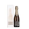 Louis Roederer Brut Collection 244 DD 0,375l image Louis Roederer Brut Collection 244 DD 0,375l
