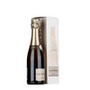 Louis Roederer Brut Collection 244 DD 0,375l image Louis Roederer Brut Collection 244 DD 0,375l