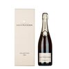 Louis Roederer Collection 242 pdd 0,75l
