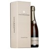 Louis Roederer Collection 242 pdd 0,75l