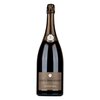 Louis Roederer Brut 2014 1,5l Magnum