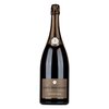 Louis Roederer Brut 2014 1,5l Magnum image Louis Roederer Brut 2014 1,5l Magnum