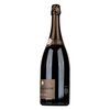 Louis Roederer Brut 2014 1,5l Magnum image Louis Roederer Brut 2014 1,5l Magnum