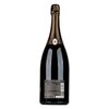 Louis Roederer Brut 2014 1,5l Magnum