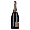 Louis Roederer Brut 2014 1,5l Magnum