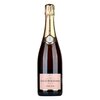 Louis Roederer Brut Rosé 2016 0,75l