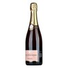 Louis Roederer Brut Rosé 2016 0,75l