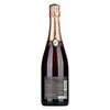 Louis Roederer Brut Rosé 2016 0,75l