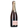 Louis Roederer Brut Rosé 2016 0,75l