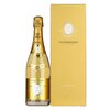 Louis Roederer Cristal Brut 2015 0,75l DD