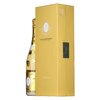 Louis Roederer Cristal Brut 2015 0,75l DD