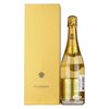 Louis Roederer Cristal Brut 2015 0,75l DD