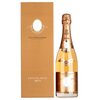 Louis Roederer Cristal Rosé 2013 0,75l image Louis Roederer Cristal Rosé 2013 0,75l