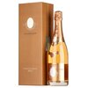 Louis Roederer Cristal Rosé 2013 0,75l image Louis Roederer Cristal Rosé 2013 0,75l
