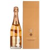 Louis Roederer Cristal Rosé 2013 0,75l image Louis Roederer Cristal Rosé 2013 0,75l