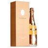 Louis Roederer Cristal Rosé 2013 0,75l image Louis Roederer Cristal Rosé 2013 0,75l