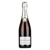 Louis Roederer Blanc de Blancs 2016 0,75l