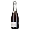 Louis Roederer Blanc de Blancs 2016 0,75l