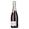 Louis Roederer Blanc de Blancs 2016 0,75l image Louis Roederer Blanc de Blancs 2016 0,75l