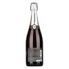 Louis Roederer Blanc de Blancs 2016 0,75l image Louis Roederer Blanc de Blancs 2016 0,75l