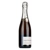 Louis Roederer Blanc de Blancs 2016 0,75l