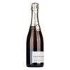 Louis Roederer Blanc de Blancs 2016 0,75l image Louis Roederer Blanc de Blancs 2016 0,75l