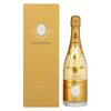 Louis Roederer Cristal Brut 2012 DD 0,75l 