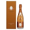 Louis Roederer Cristal Rosé 2012 0,75l  image Louis Roederer Cristal Rosé 2012 0,75l