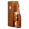 Louis Roederer Cristal Rosé 2012 0,75l  image Louis Roederer Cristal Rosé 2012 0,75l