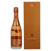 Louis Roederer Cristal Rosé 2012 0,75l  image Louis Roederer Cristal Rosé 2012 0,75l
