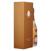 Louis Roederer Cristal Rosé 2012 0,75l  image Louis Roederer Cristal Rosé 2012 0,75l