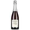 Louis Roederer Brut Nature 2015 0,75l image Louis Roederer Brut Nature 2015 0,75l