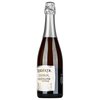 Louis Roederer Brut Nature 2015 0,75l image Louis Roederer Brut Nature 2015 0,75l