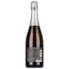 Louis Roederer Brut Nature 2015 0,75l image Louis Roederer Brut Nature 2015 0,75l