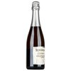 Louis Roederer Brut Nature 2015 0,75l image Louis Roederer Brut Nature 2015 0,75l