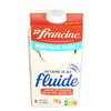 Francine T45 original fluid flour 750g image Francine T45 original fluid flour 750g