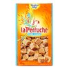 Béghin Say La Perruche barna nádcukor 750g