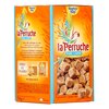 Béghin Say La Perruche barna nádcukor 750g image Béghin Say La Perruche barna nádcukor 750g