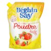 Béghin Say Sucre Poudre 750g image Béghin Say Sucre Poudre 750g