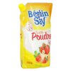Béghin Say Sucre Poudre 750g image Béghin Say Sucre Poudre 750g