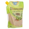 Béghin Say Bio Blonvilliers Pure Cane Blond 500g
