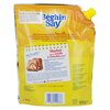 Béghin Say Sucre saveur Vanille 650g image Béghin Say Sucre saveur Vanille 650g