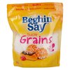 Béghin Say Sucre Grains 350g image Béghin Say Sucre Grains 350g