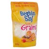 Béghin Say Sucre Grains 350g