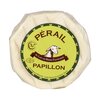 Pérail* Papillon juhsajt 100g image Pérail* Papillon juhsajt 100g